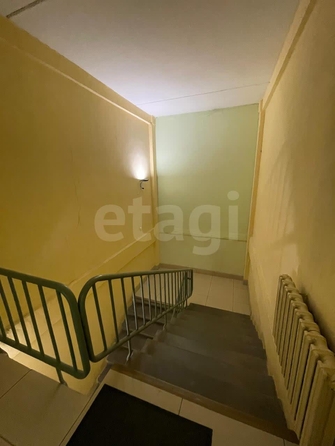 
  Продается универсальное помещение 158.3 м². Фото 13.