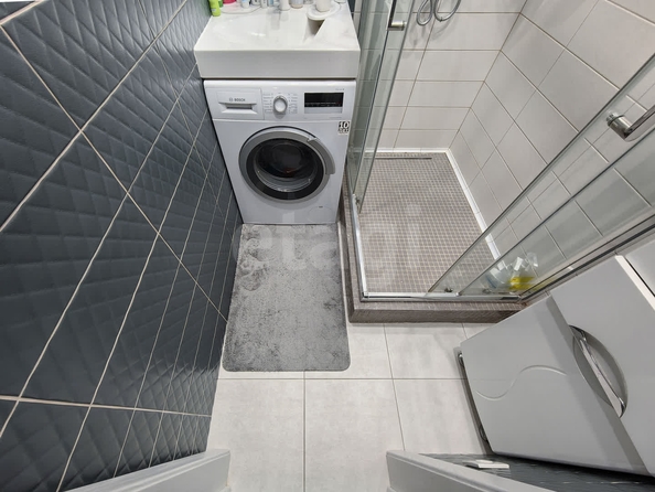 
  Продается 2-комн. квартира 55.1 м². Фото 15.