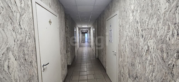 
  Сдается офис 36 м². Фото 7.