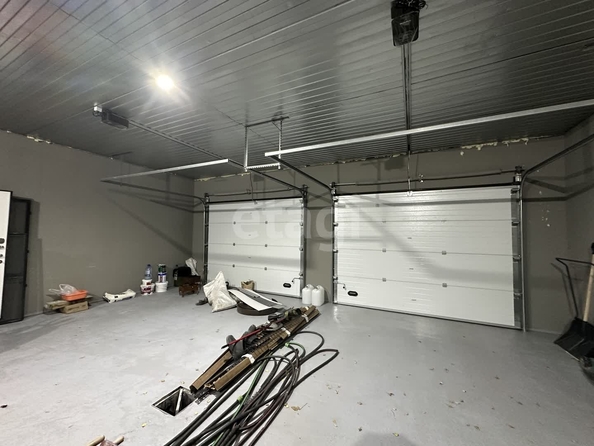 
  Продается дом 283 м², в КП Соловьи. Фото 2.