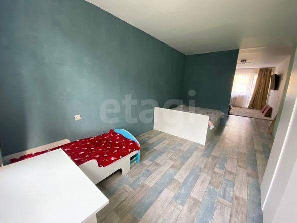 
  Продается 2-комн. квартира 44.4 м². Фото 1.