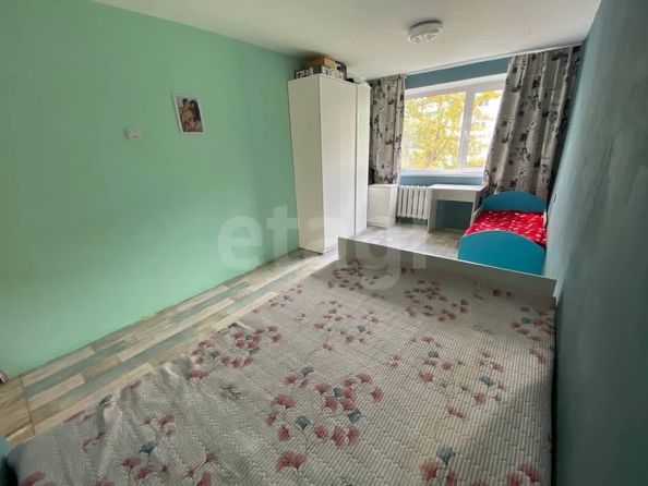 
  Продается 2-комн. квартира 44.4 м². Фото 4.