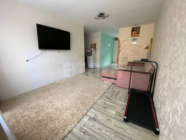 
  Продается 2-комн. квартира 44.4 м². Фото 11.