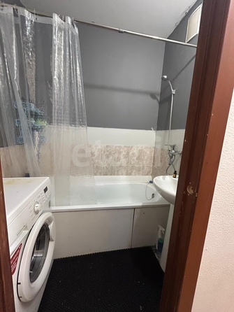 
  Продается 1-комн. квартира 37 м². Фото 12.