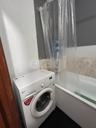 
  Продается 1-комн. квартира 37 м². Фото 13.
