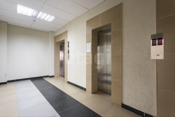 
  Продается 4-комн. квартира 146 м². Фото 1.