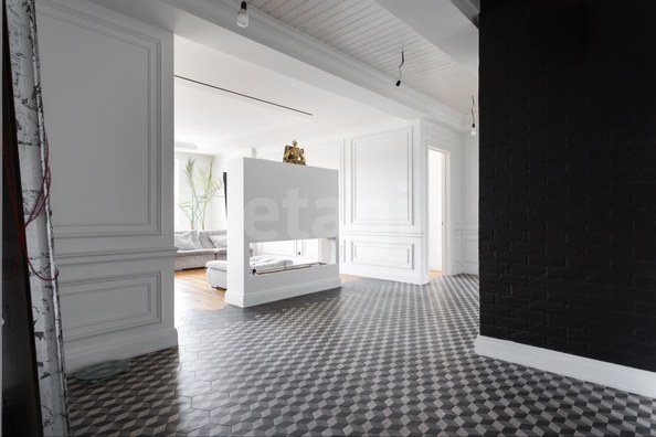 
  Продается 4-комн. квартира 146 м². Фото 6.
