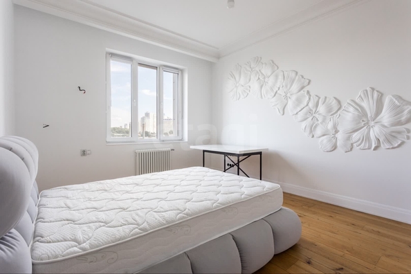 
  Продается 4-комн. квартира 146 м². Фото 21.