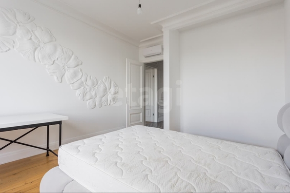 
  Продается 4-комн. квартира 146 м². Фото 22.