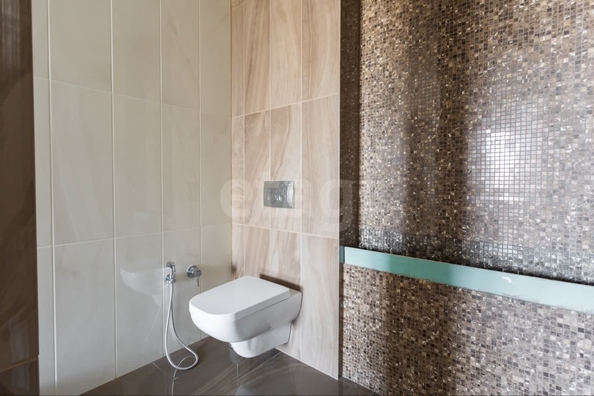 
  Продается 4-комн. квартира 146 м². Фото 7.