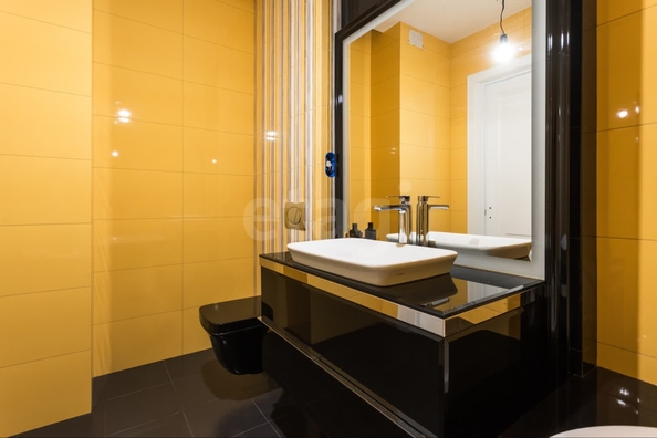 
  Продается 4-комн. квартира 146 м². Фото 9.