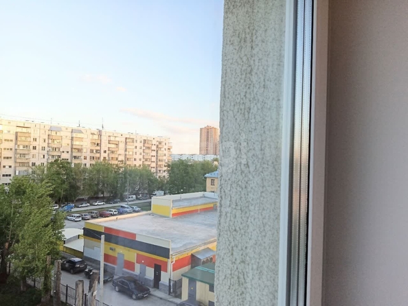 
  Продается 1-комн. квартира 39 м². Фото 11.