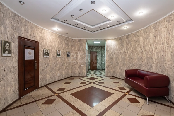 
  Сдается офис 16.9 м². Фото 9.