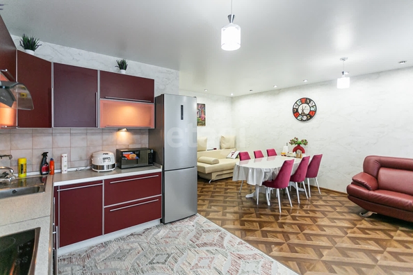 
  Продается 4-комн. квартира 158.9 м². Фото 4.
