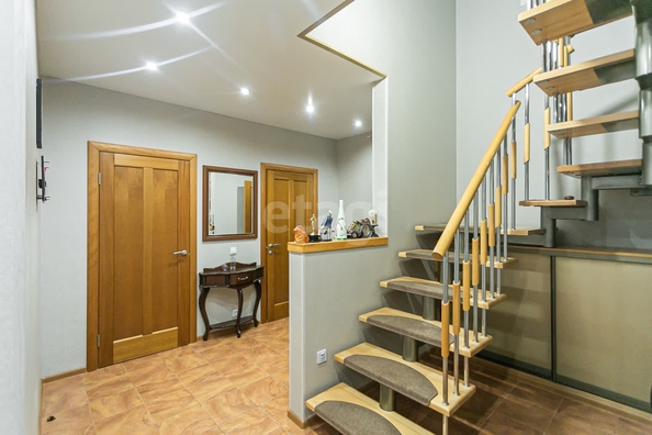
  Продается 4-комн. квартира 158.9 м². Фото 6.