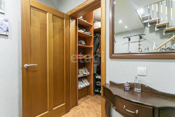
  Продается 4-комн. квартира 158.9 м². Фото 7.