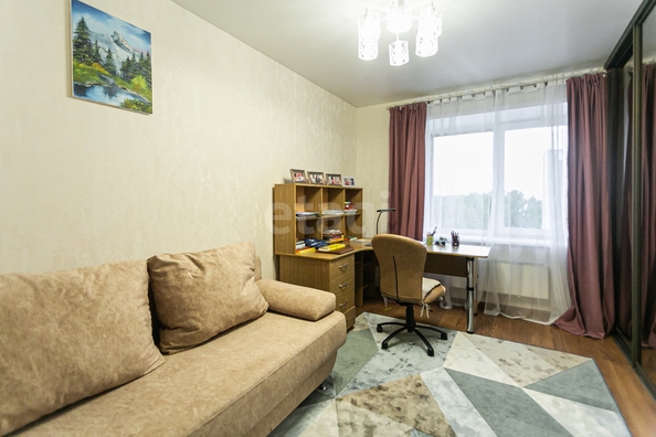 
  Продается 4-комн. квартира 158.9 м². Фото 9.