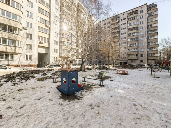 
  Продается 4-комн. квартира 78.4 м². Фото 10.
