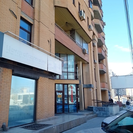 
  Продается офис 46 м². Фото 3.