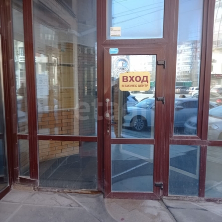 
  Продается офис 46 м². Фото 4.
