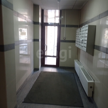 
  Продается офис 46 м². Фото 5.