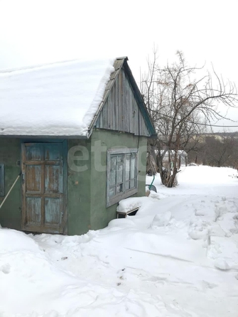 
  Продается дом 44 м². Фото 15.