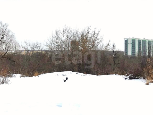 
  Продается дом 44 м². Фото 16.