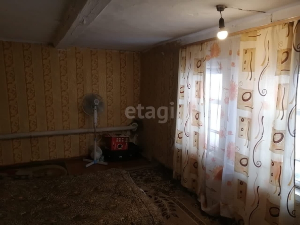 
  Продается дом 52.2 м². Фото 2.