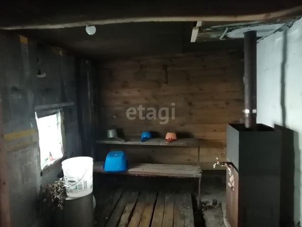 
  Продается дом 52.2 м². Фото 5.