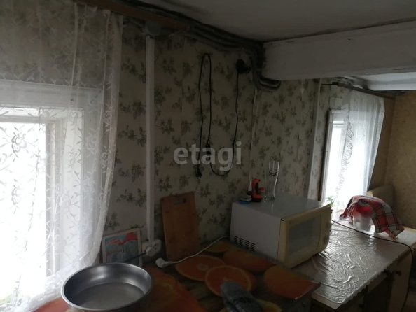 
  Продается дом 52.2 м². Фото 9.