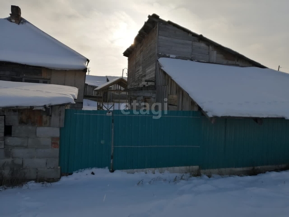 
  Продается дом 52.2 м². Фото 13.