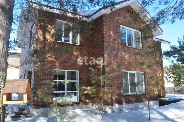 
  Продается дом 175.9 м². Фото 3.