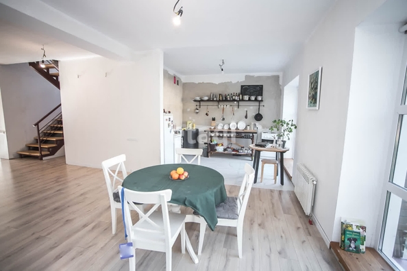 
  Продается дом 175.9 м². Фото 8.