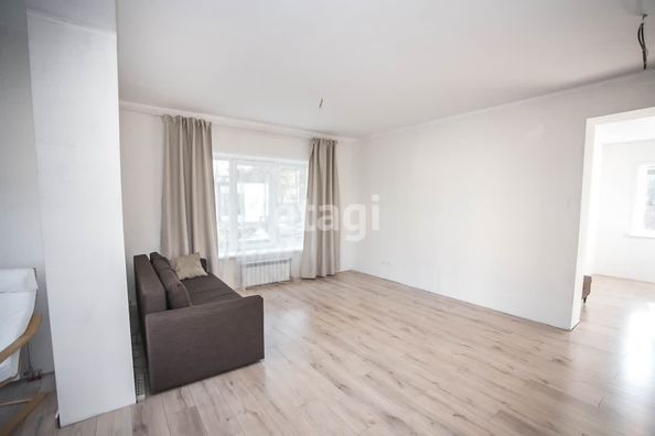 
  Продается дом 175.9 м². Фото 13.