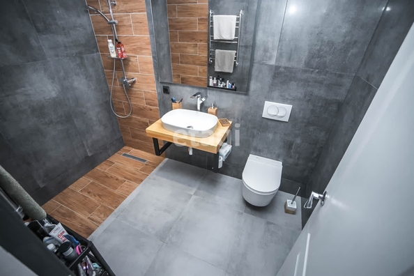 
  Продается дом 175.9 м². Фото 16.