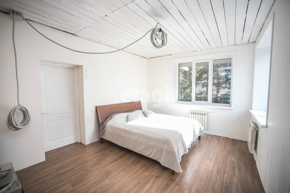 
  Продается дом 175.9 м². Фото 28.