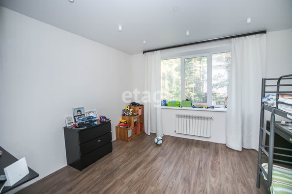 
  Продается дом 175.9 м². Фото 30.