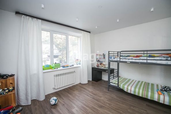 
  Продается дом 175.9 м². Фото 31.