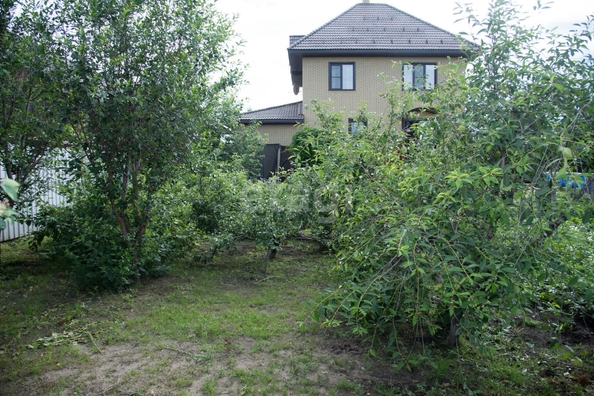 
  Продается дом 210 м². Фото 7.