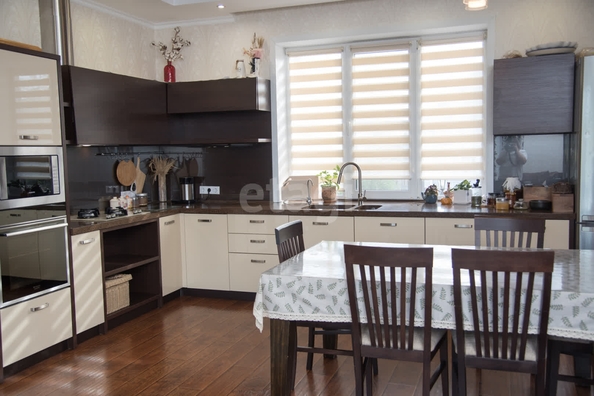 
  Продается дом 210 м². Фото 13.