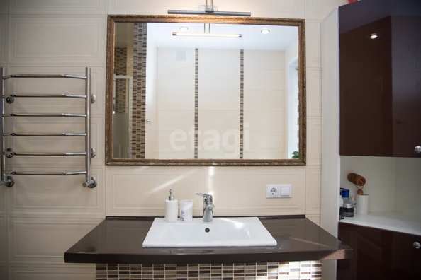 
  Продается дом 210 м². Фото 21.