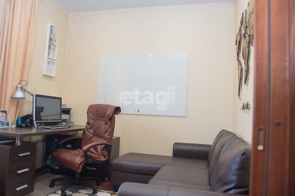 
  Продается дом 210 м². Фото 24.