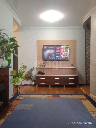 
  Продается 3-комн. квартира 92 м². Фото 1.