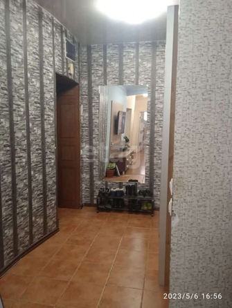 
  Продается 3-комн. квартира 92 м². Фото 6.