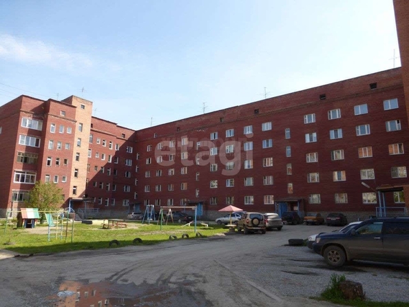 
  Продается 3-комн. квартира 92 м². Фото 9.