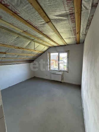
  Продается коттедж 151 м². Фото 8.