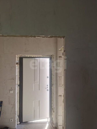 
  Продается коттедж 151 м². Фото 15.