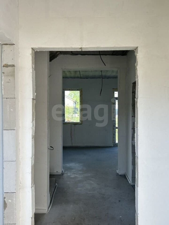 
  Продается коттедж 151 м². Фото 16.