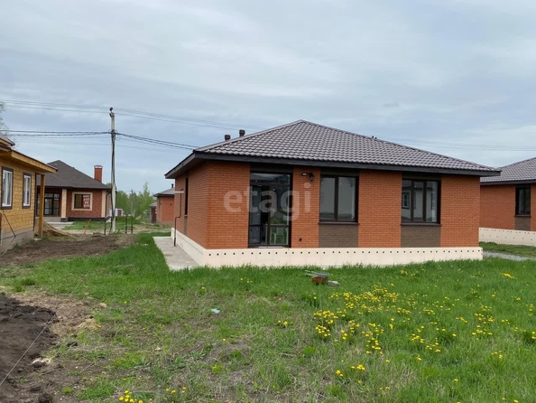 
  Продается коттедж 101 м². Фото 6.