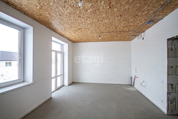 
  Продается коттедж 101 м². Фото 8.
